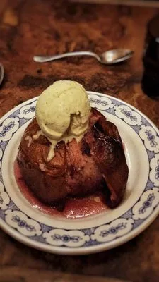 Bouchon de l'Opéra - photo 3