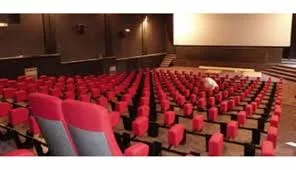 Cinéma Le LEM - photo 2