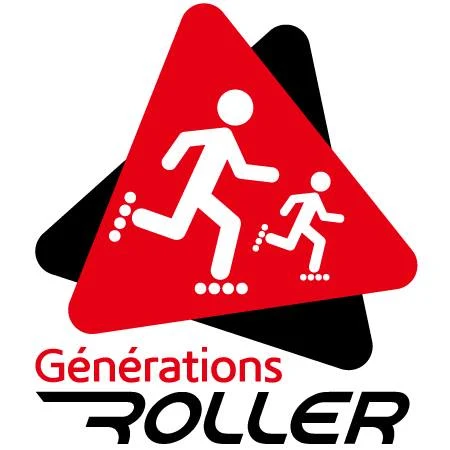 Générations Roller