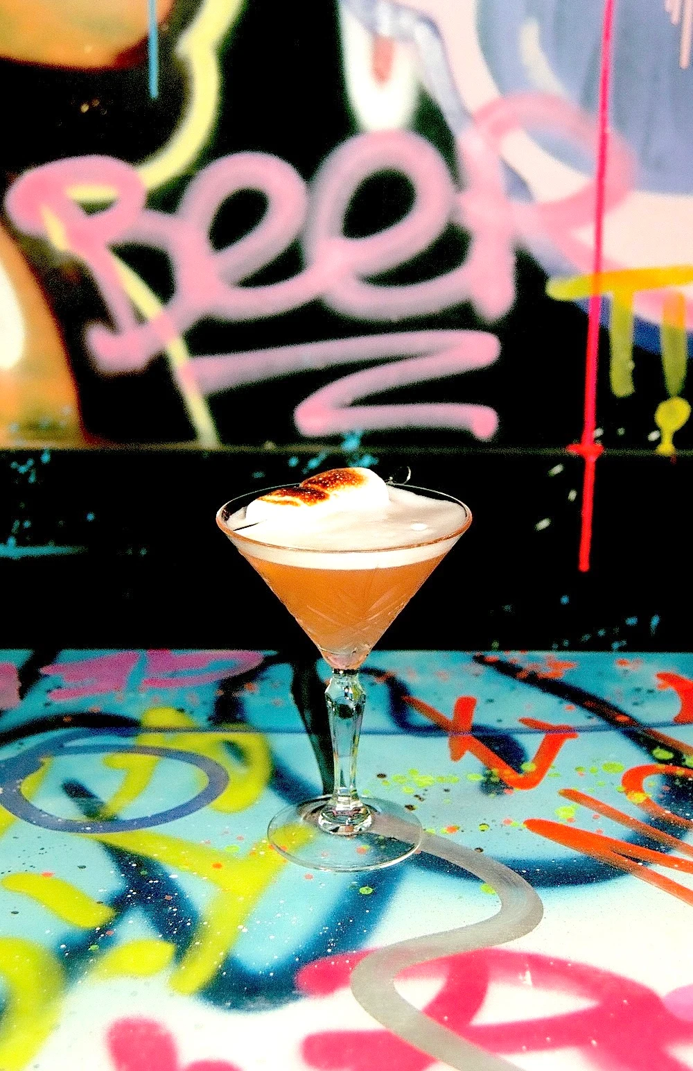 Tic & Tac Bar - photo 2