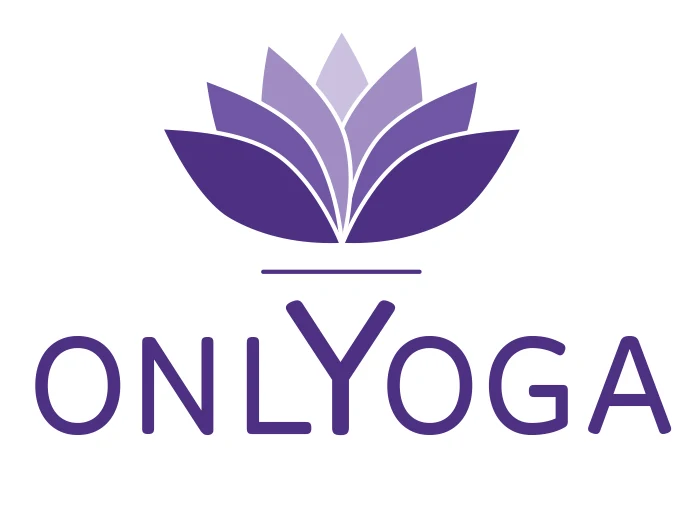 Onlyoga