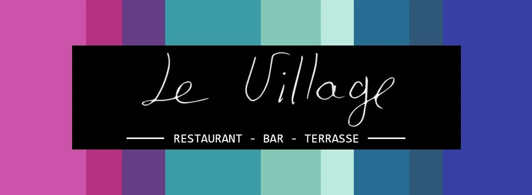 Le Village - Restaurant - photo 4