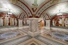 L'Antiquaille