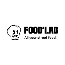 Food'Lab Lyon 9 - photo principale