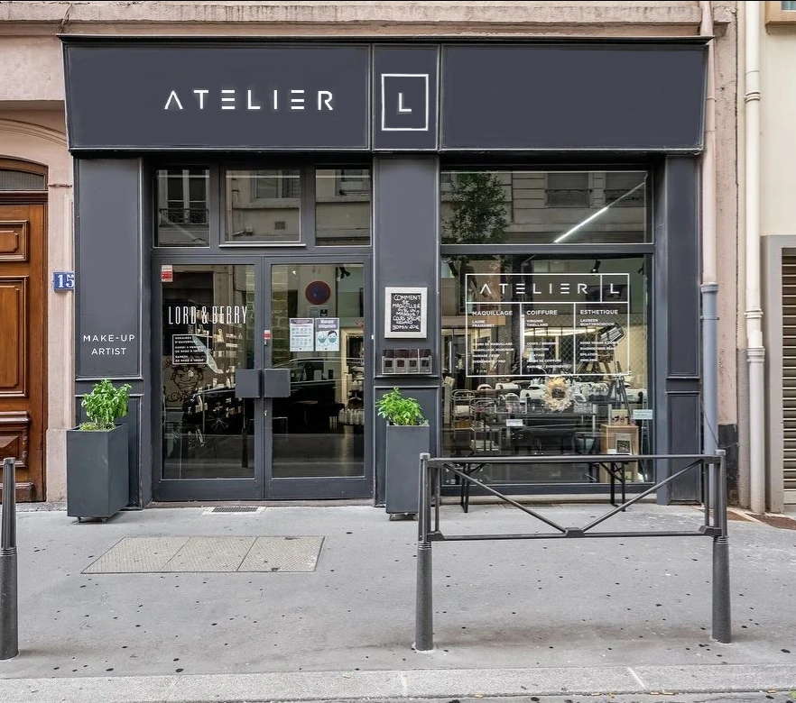 Atelier L