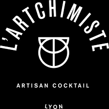L’artchimiste