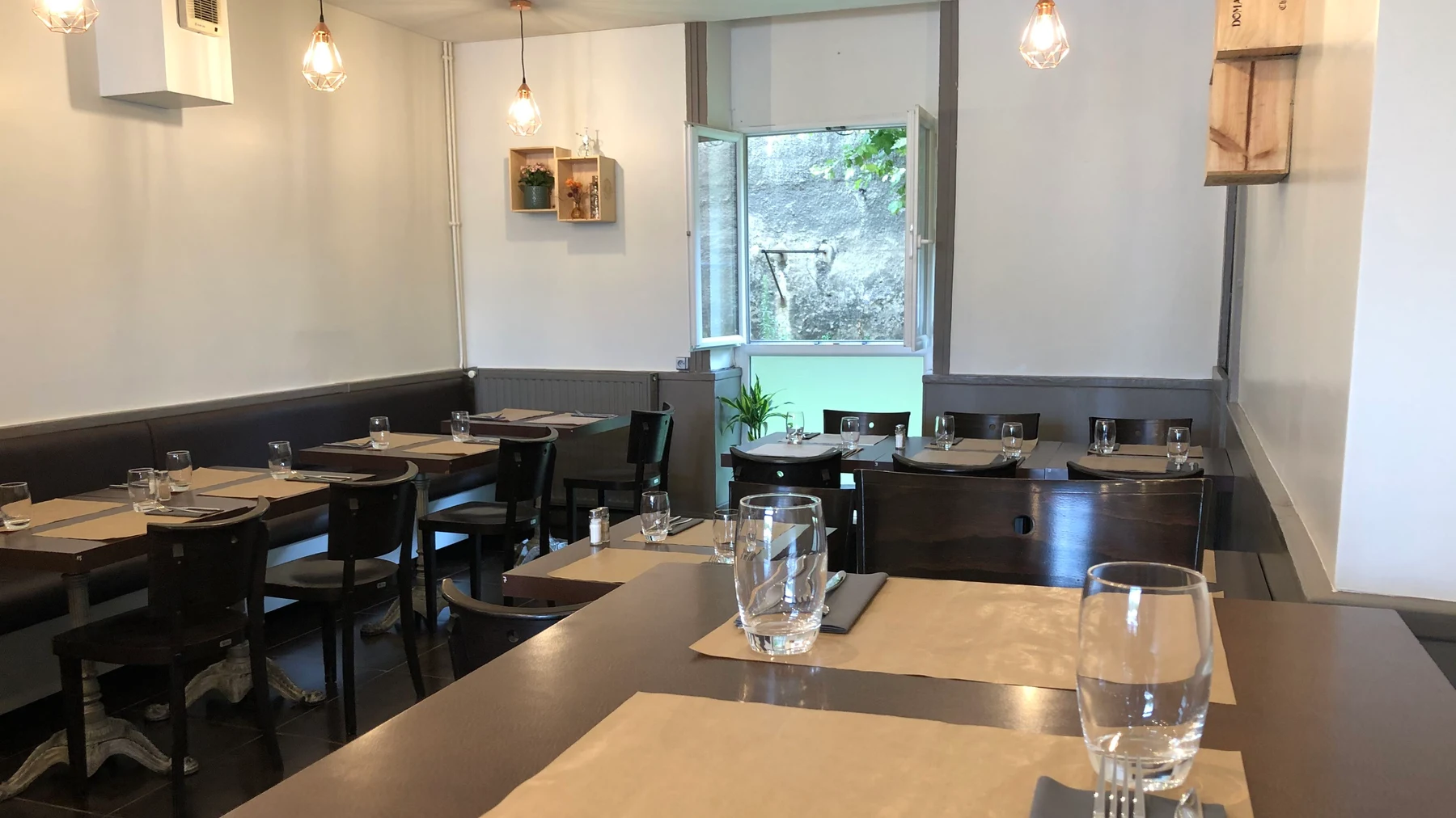 Bistrot and co - photo 5