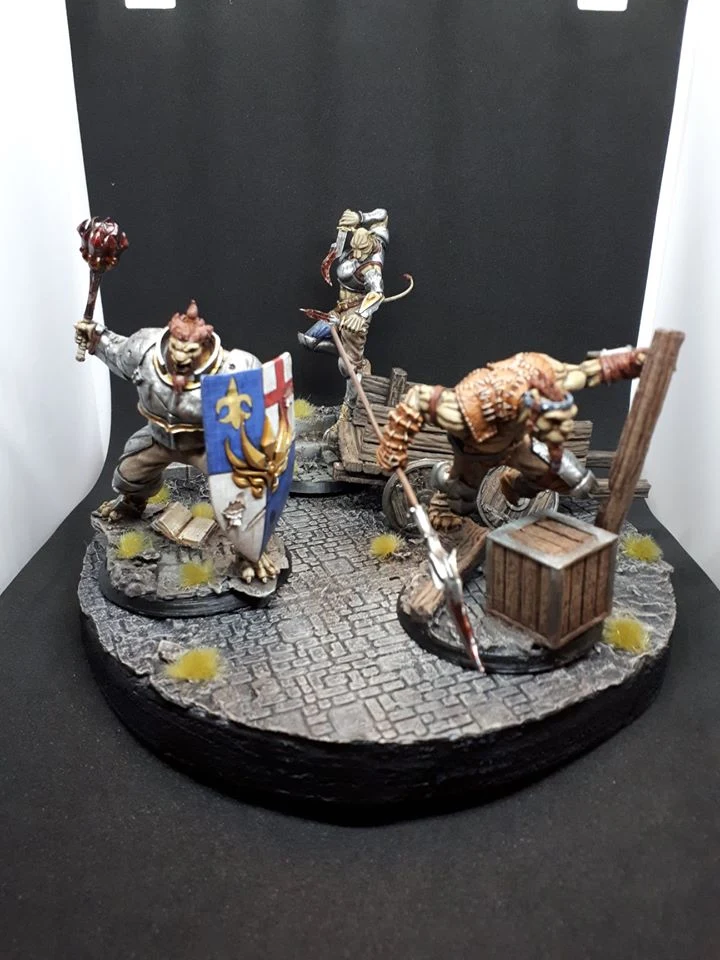 Trollune - photo 2