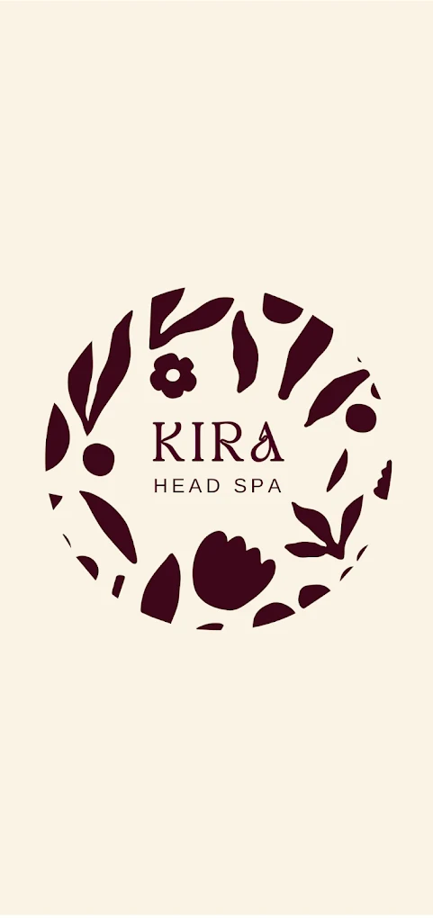 Kira Head Spa