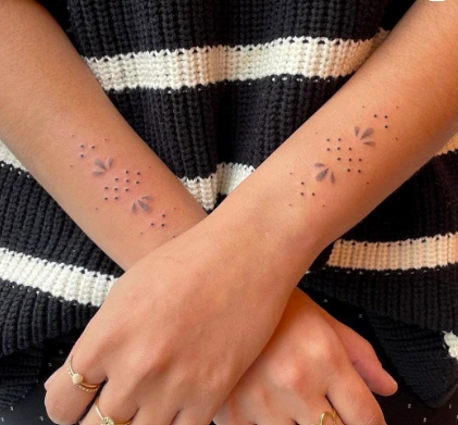 NK_Tattoo - photo 3