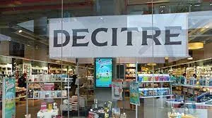 Decitre (Confluence) - photo 2