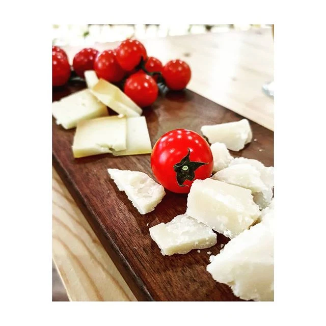 Fromagerie Mons - photo 4