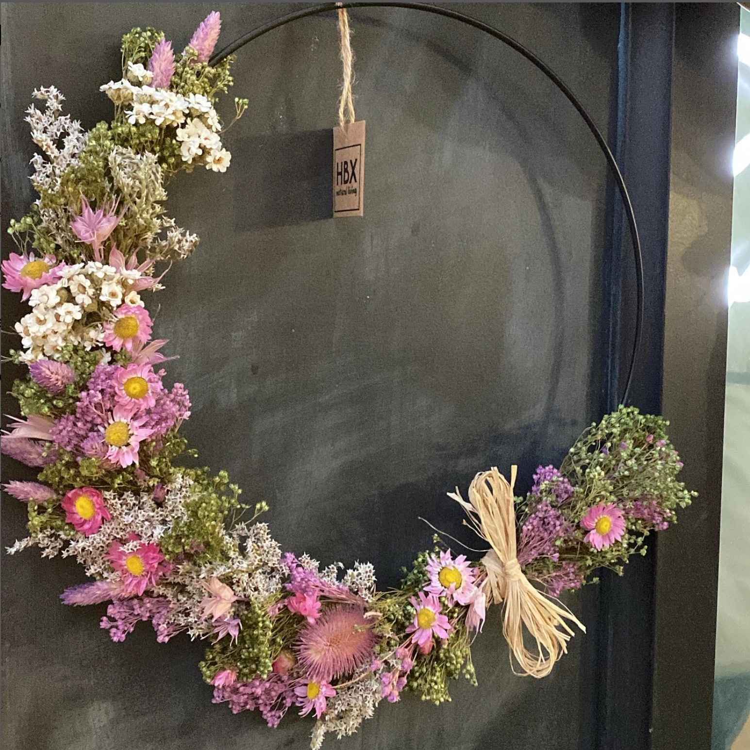 République Fleurs - photo 2