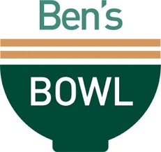 Ben's Bowl