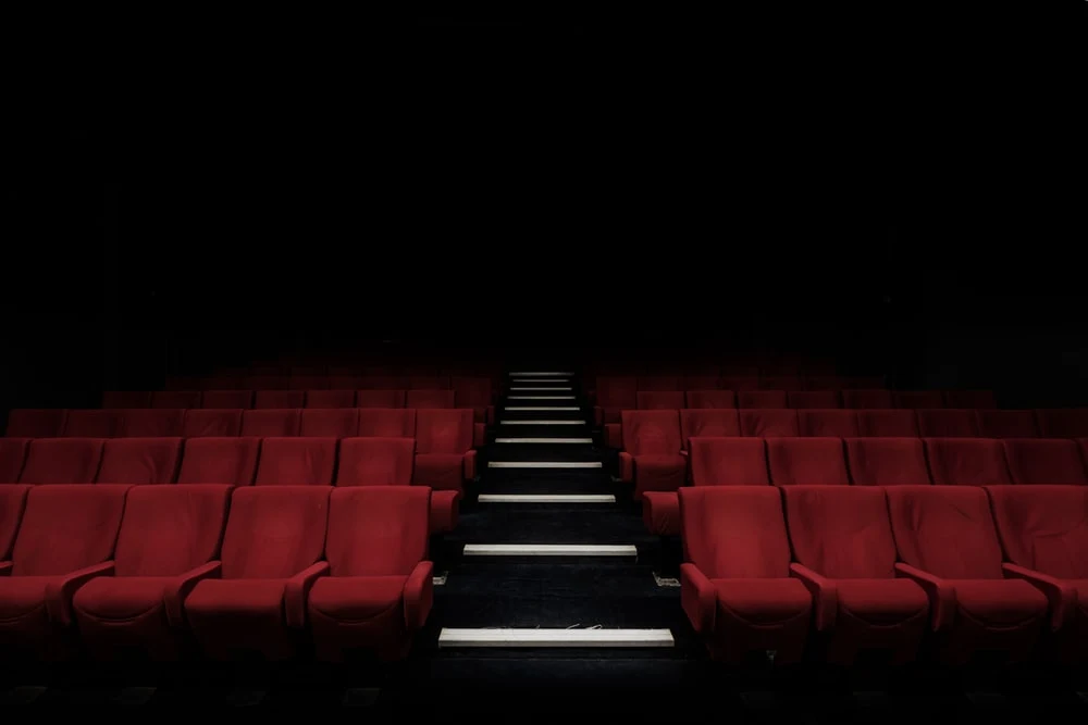 Cinéma Saint-Denis - photo 3