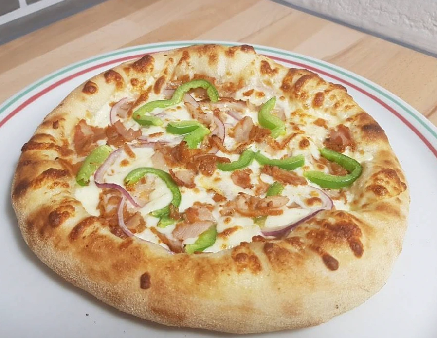 Speed'ZA - photo 2