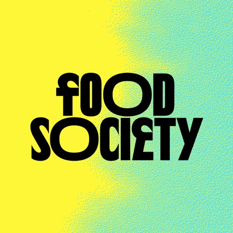 Food Society - Fermé