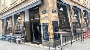 O Ma Café - photo 2