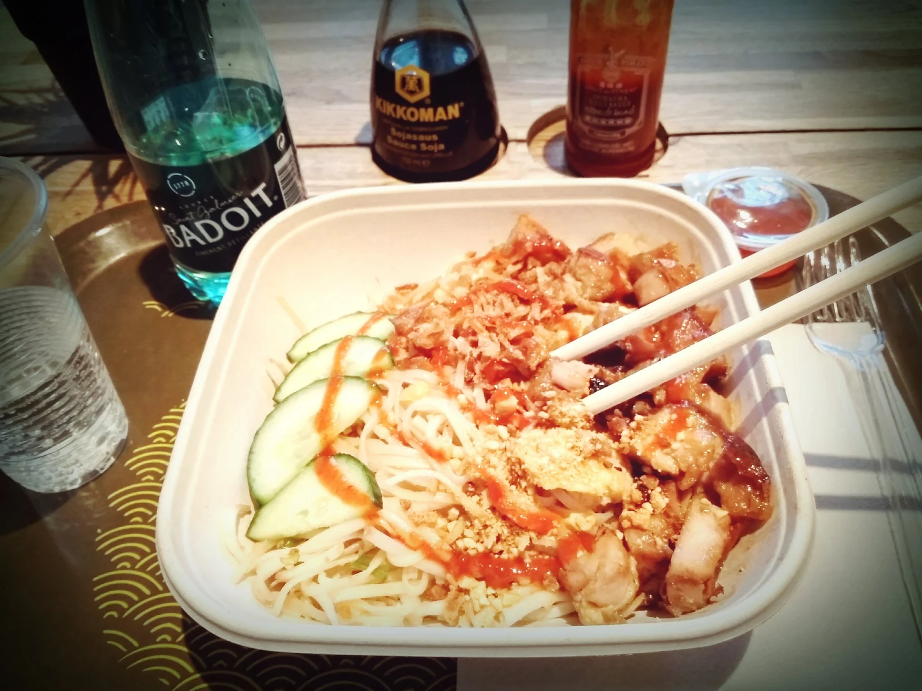 Woko (Confluence) - photo 2