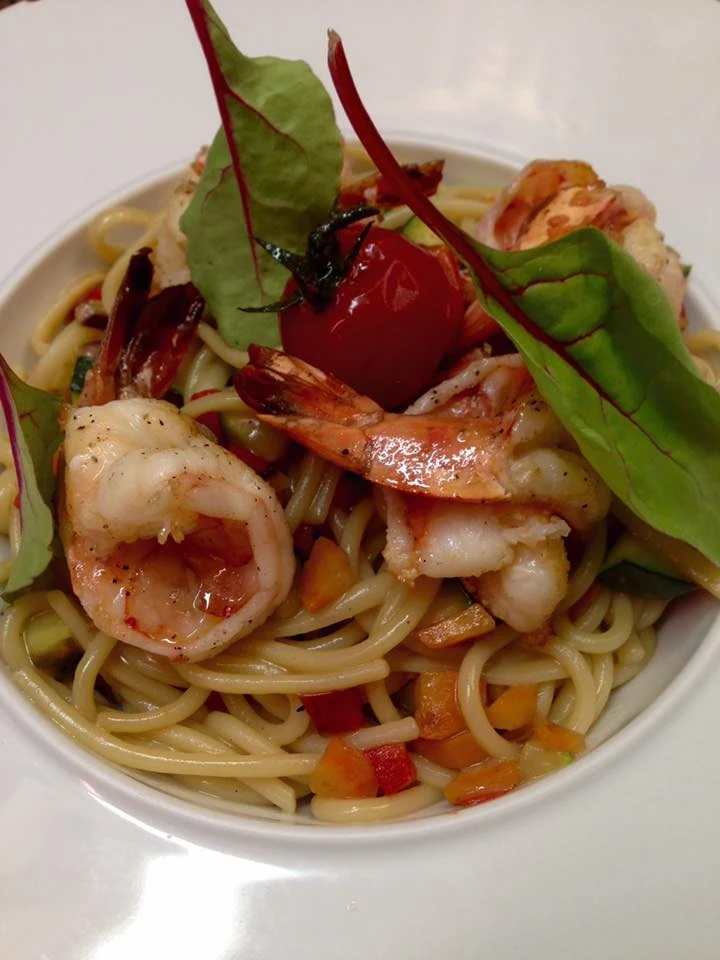 La Trattoria - photo 4
