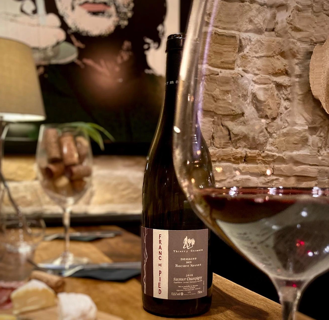 Chenin n°20 - photo 3
