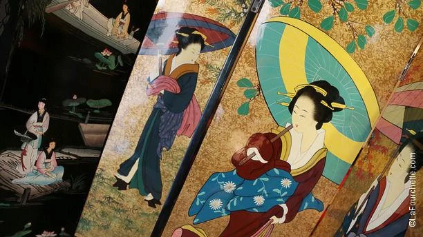 Edo - photo 2