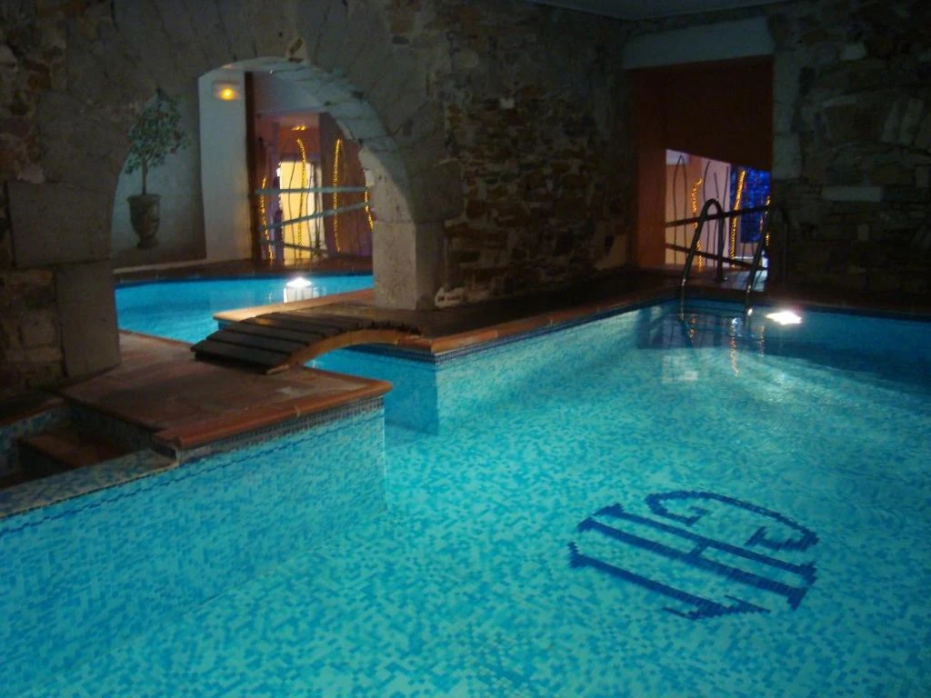 Grand Hôtel des Terreaux - photo 2