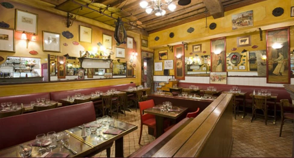 Le Bouchon des Carnivores - photo 2