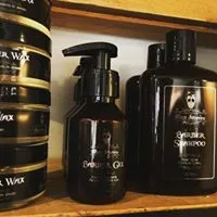 Hairbox - Bas des Pentes de la Croix Rousse - photo 3