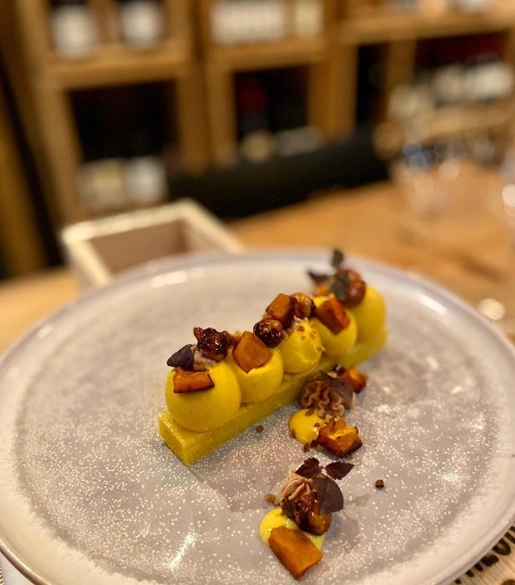 L'Art & la Manière - photo 2