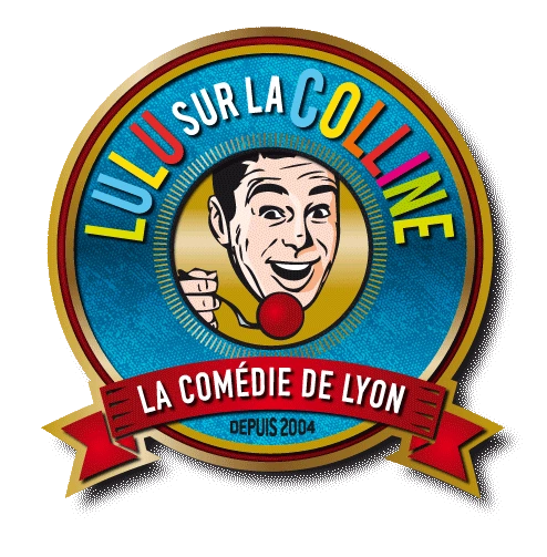 Théâtre Lulu