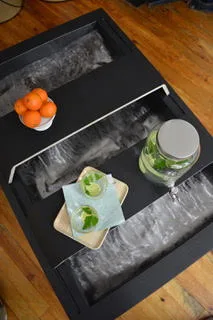 Labelaure - photo 2