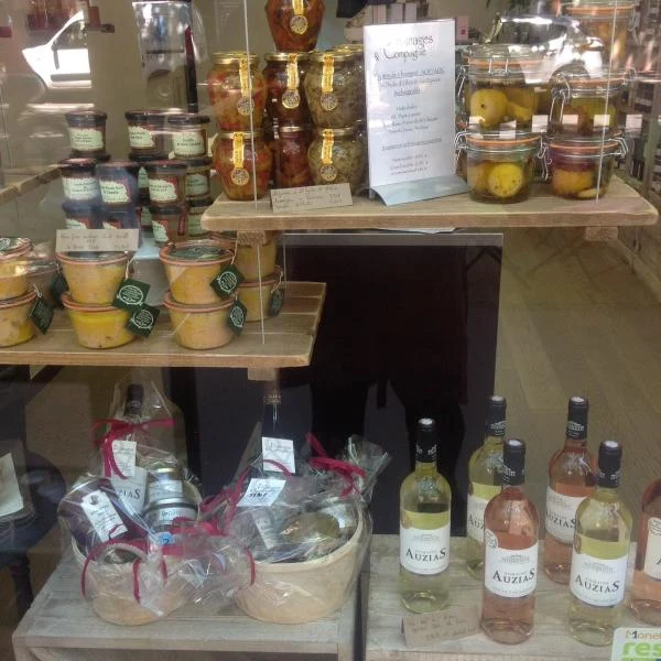 Fromages et Compagnie - photo 2
