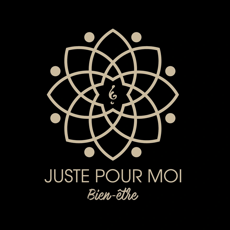 Juste pour moi - Massages & Bien-Être