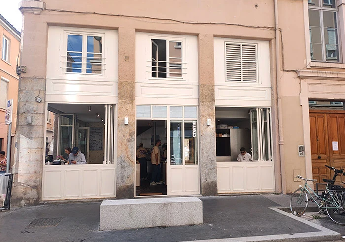Crema - photo 3