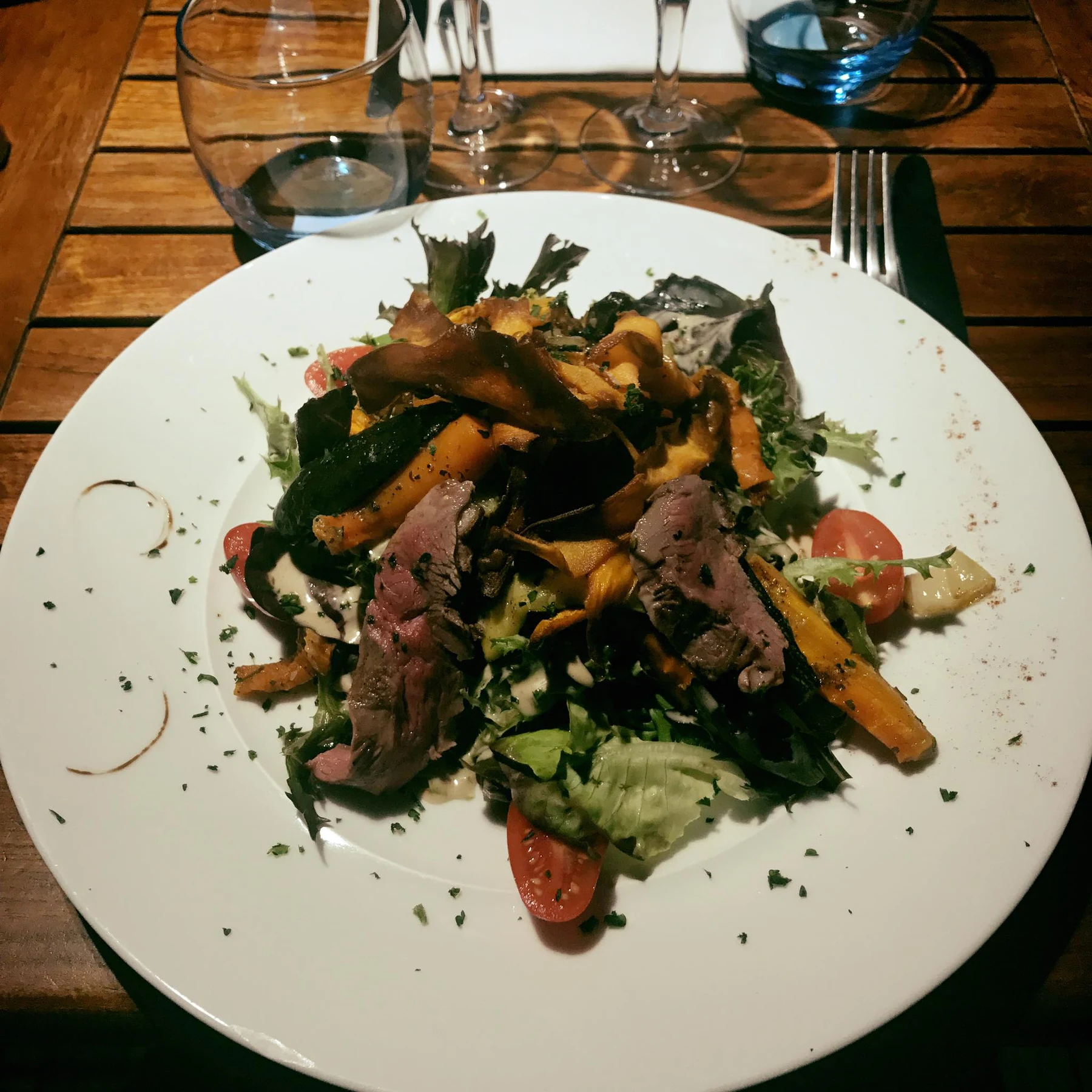 Winch Café - photo 4