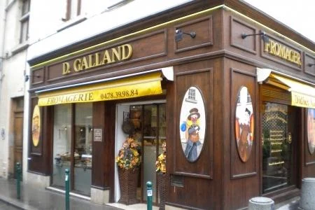 Fromagerie D'Austerlitz - photo 4