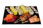 Sushi and Sushis - photo 4