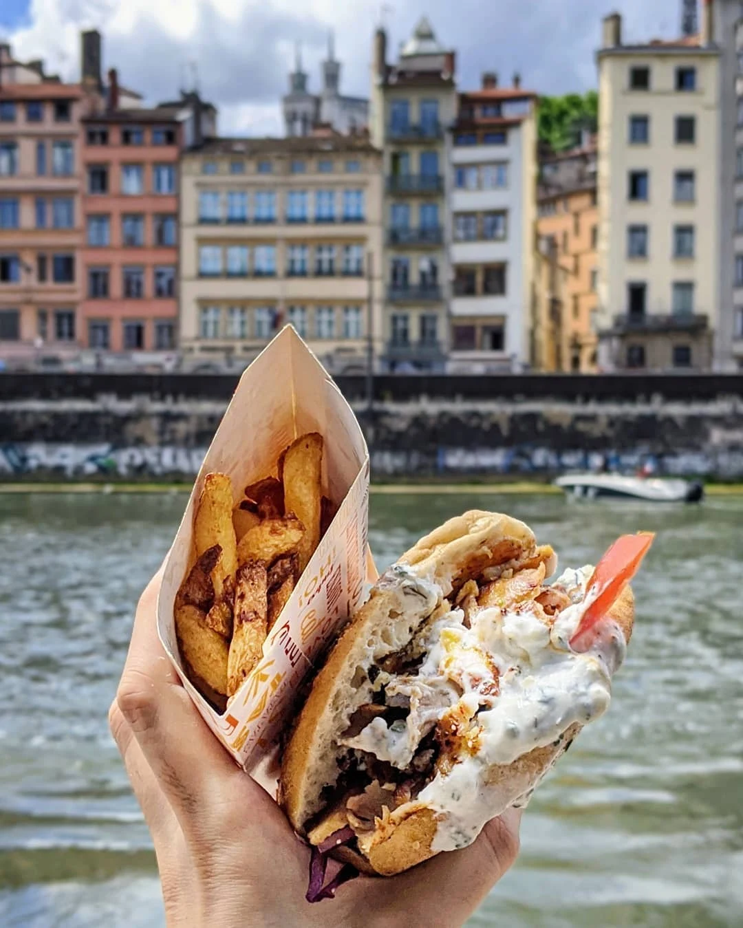 Mont Berliner