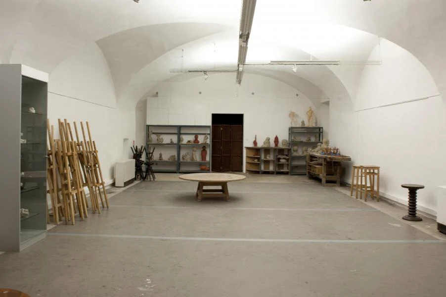 Les Ateliers Terreaux - photo 3