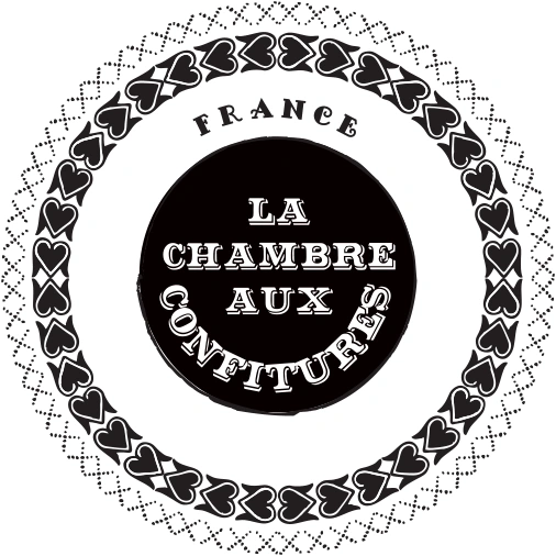 La Chambre aux Confitures - photo principale