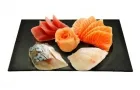 Sushi and Sushis - photo 3