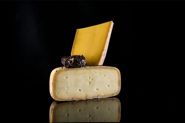 Fromagerie Cellerier