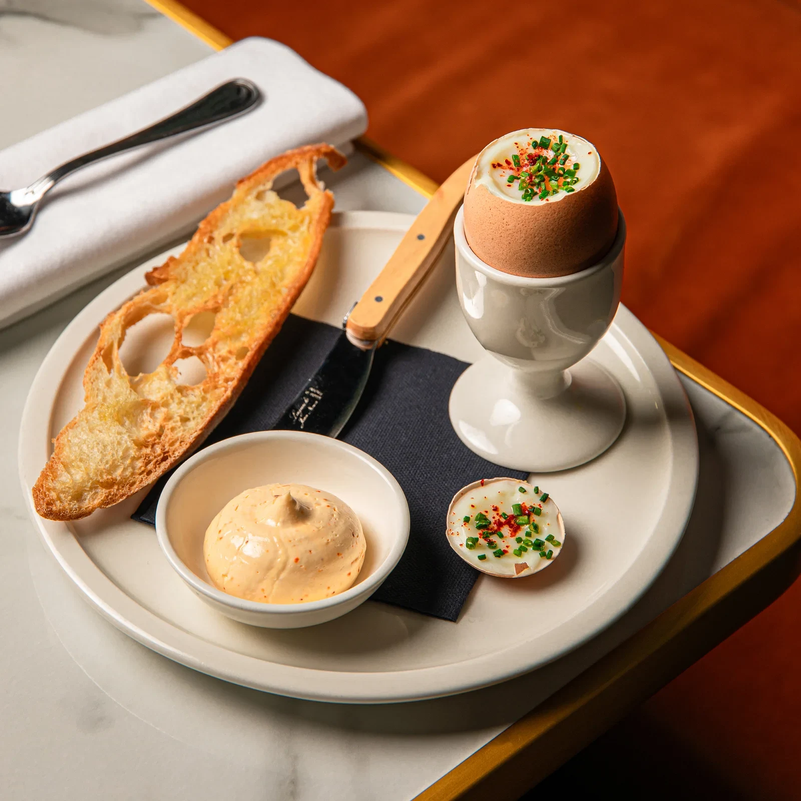 Bistrot Bouille - photo 5