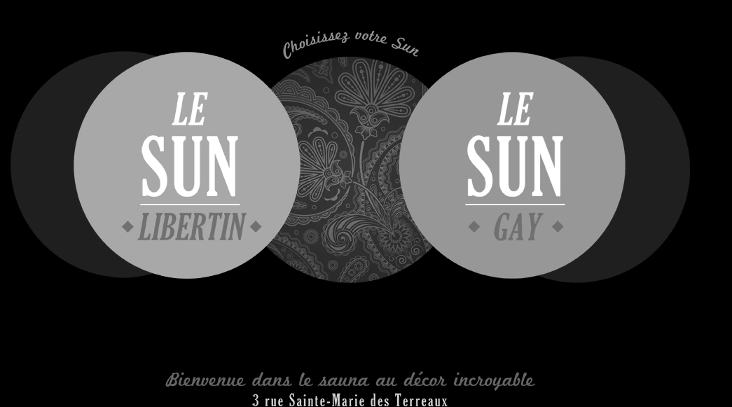 Le Sun Libertin (SunCity) - photo 2