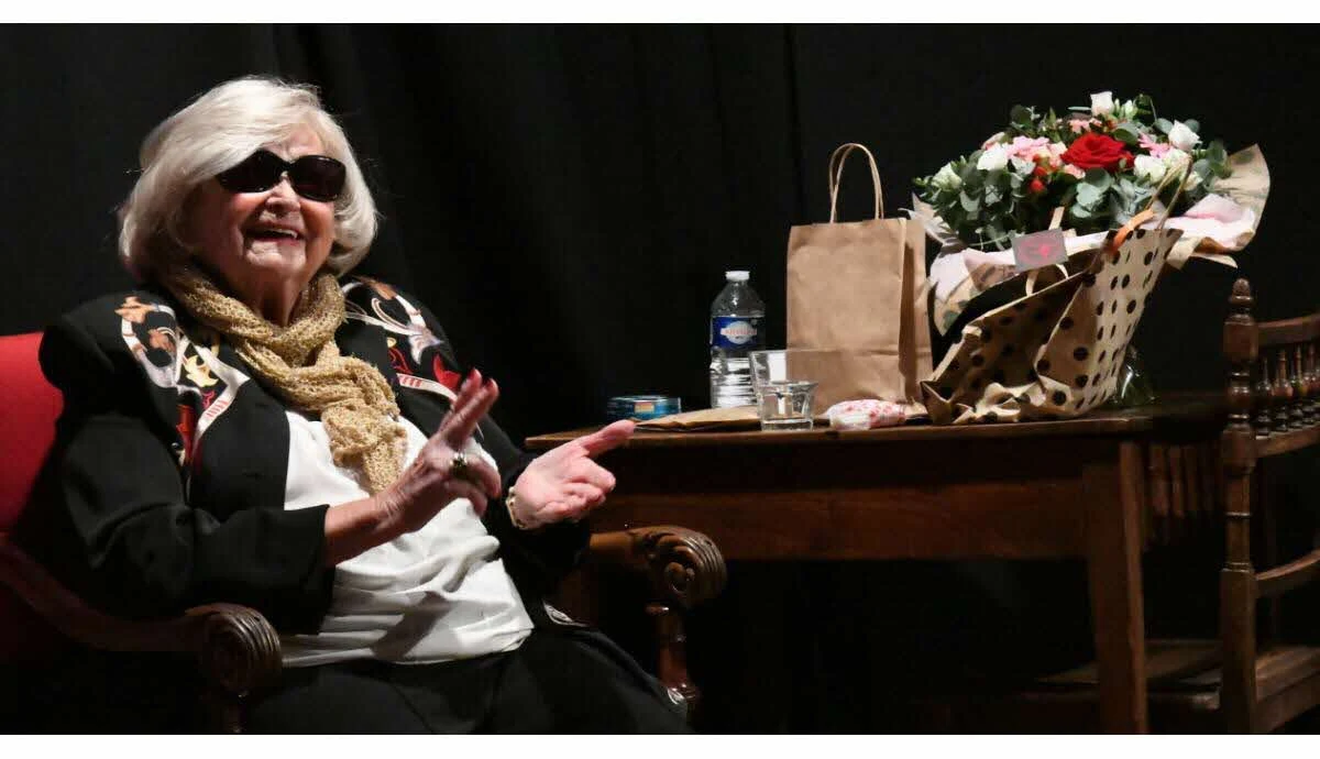 Le Petit Théâtre de Poche de Janine Berdin - photo 2