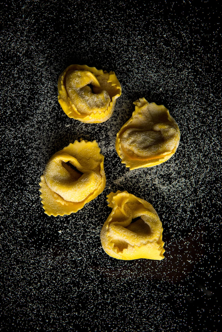 Ciao Ciao - photo 3