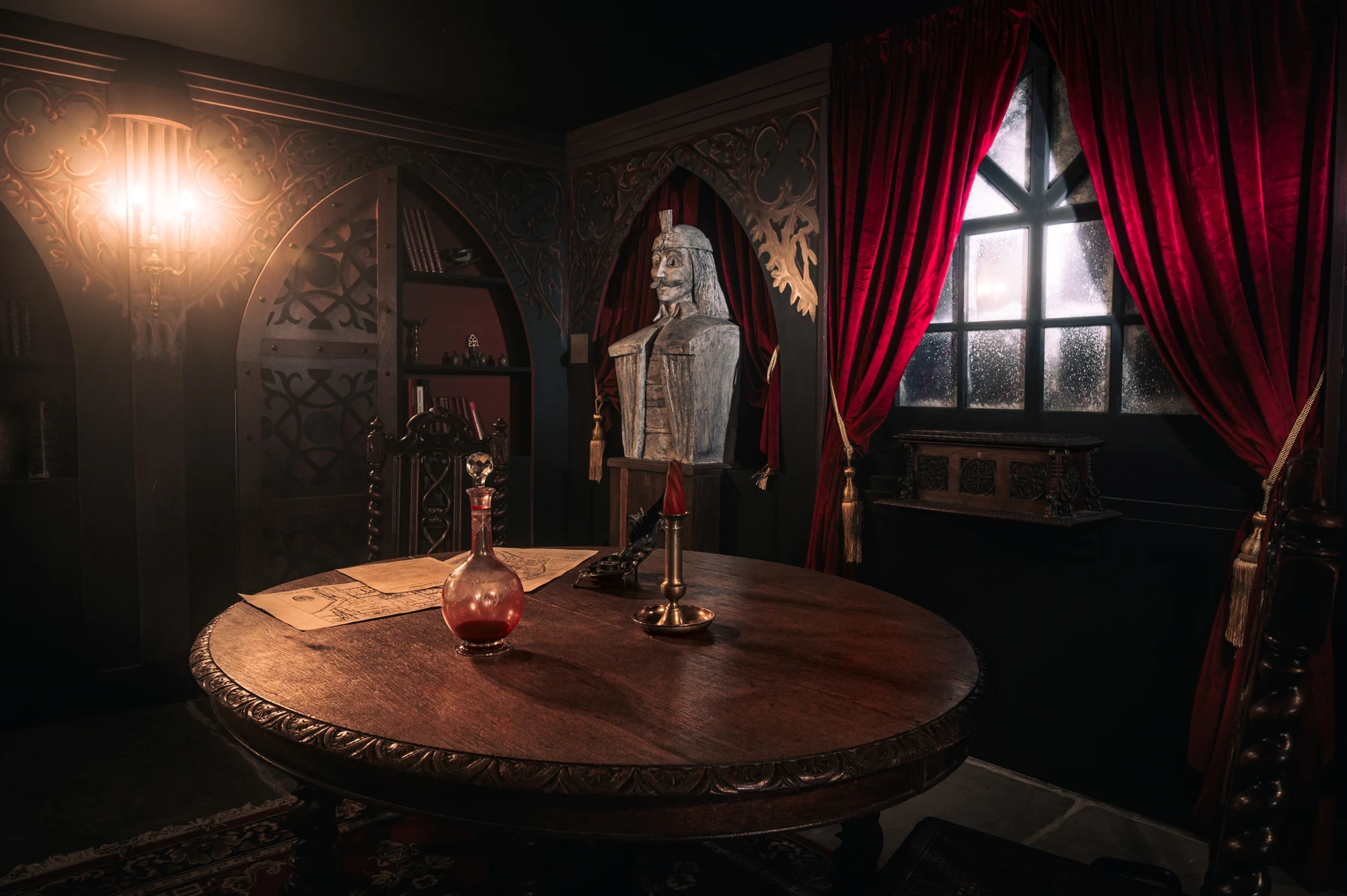 Clap Escape - photo 10