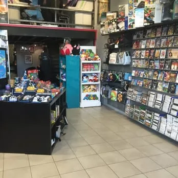 Gamespirit - photo 2