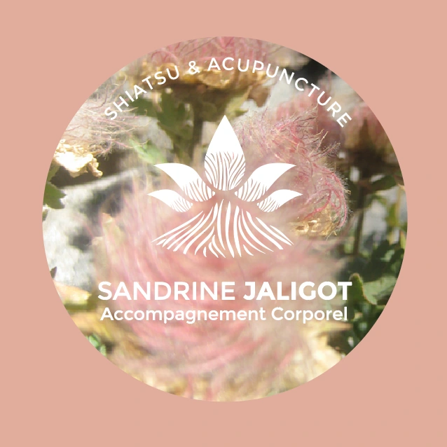 Sandrine Jaligot - Shiatsu Do - photo 2